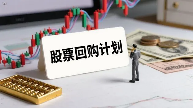 https://assets.wanlianyida.com/industry-uniapp/web/static/image-default.BtYt8t8Z.png