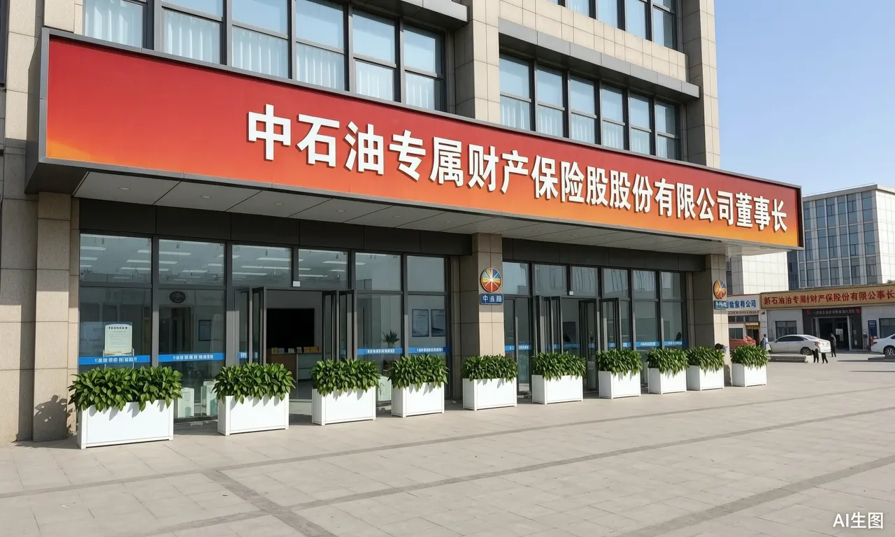 https://assets.wanlianyida.com/industry-uniapp/web/static/image-default.BtYt8t8Z.png