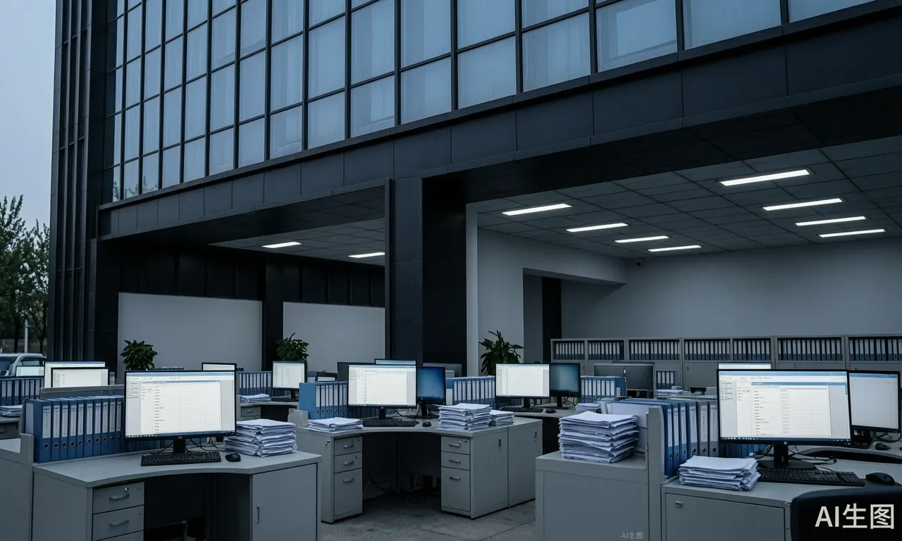 https://assets.wanlianyida.com/industry-uniapp/web/static/image-default.BtYt8t8Z.png
