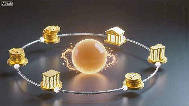https://assets.wanlianyida.com/industry-uniapp/web/static/image-default.BtYt8t8Z.png