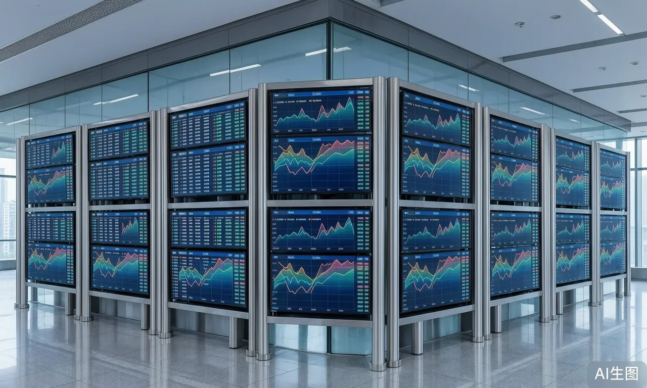 https://assets.wanlianyida.com/industry-uniapp/web/static/image-default.BtYt8t8Z.png