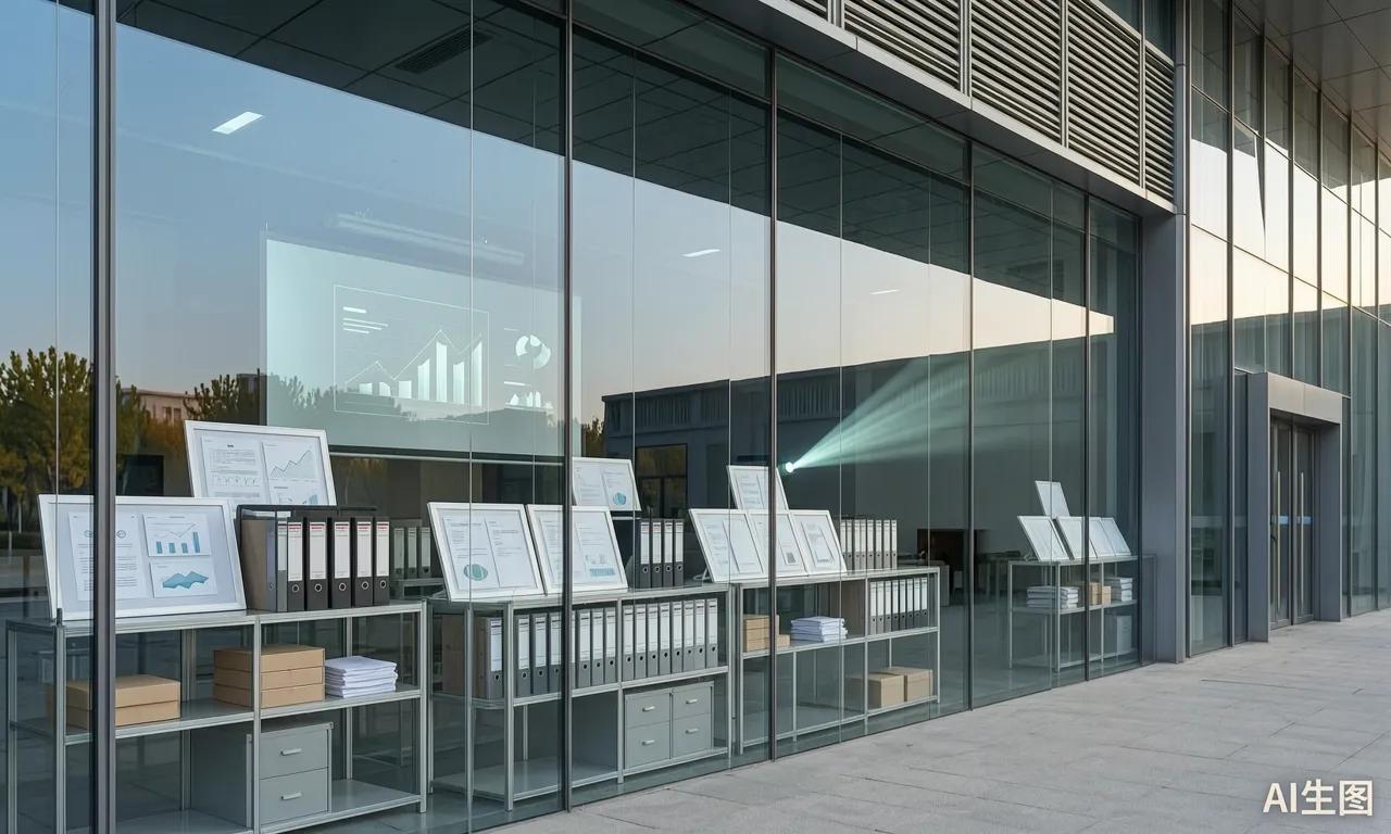 https://assets.wanlianyida.com/industry-uniapp/web/static/image-default.BtYt8t8Z.png