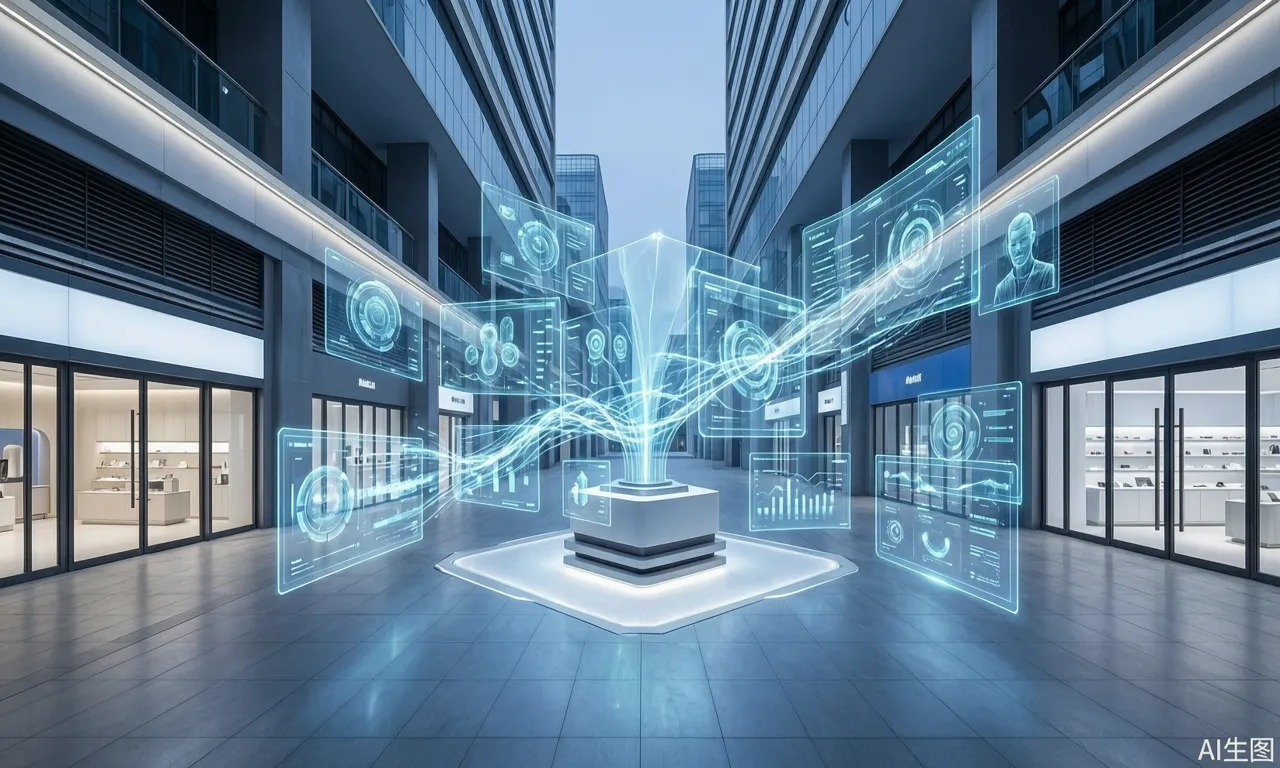 https://assets.wanlianyida.com/industry-uniapp/web/static/image-default.BtYt8t8Z.png
