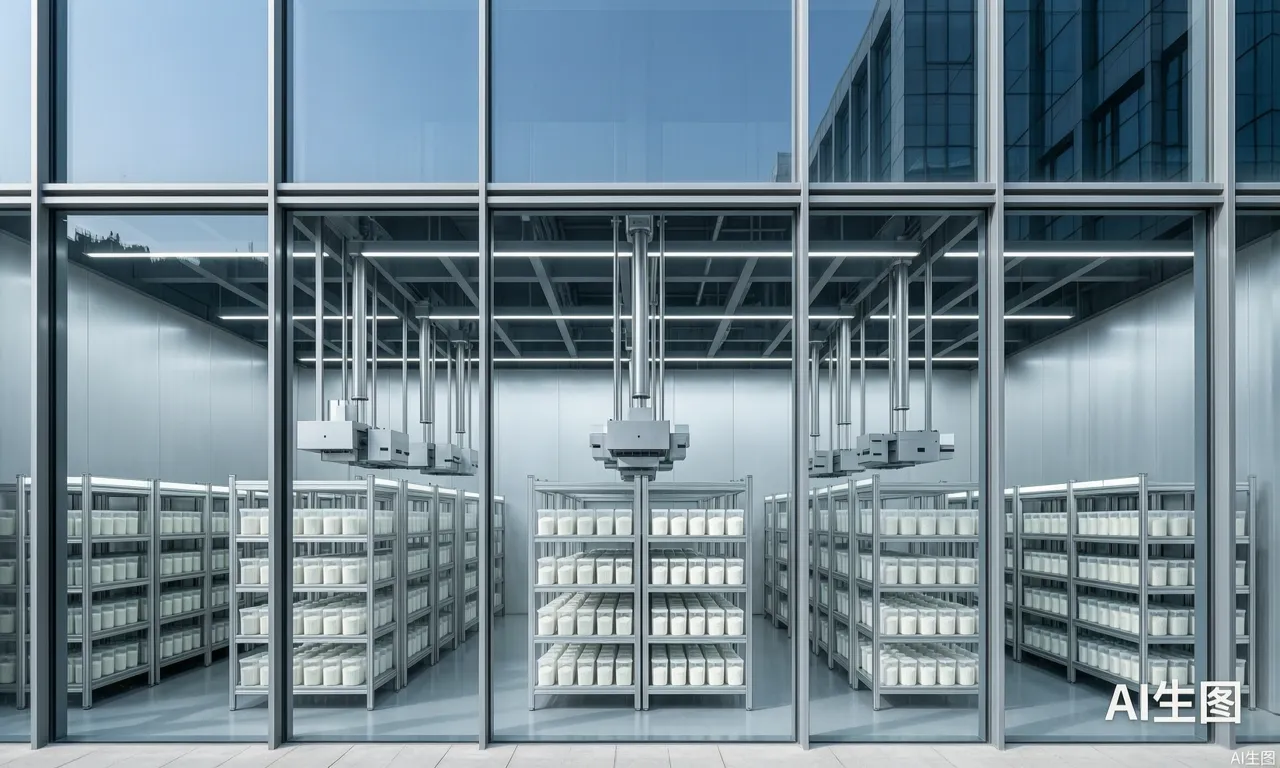 https://assets.wanlianyida.com/industry-uniapp/web/static/image-default.BtYt8t8Z.png