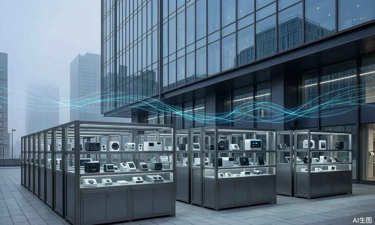 https://assets.wanlianyida.com/industry-uniapp/web/static/image-default.BtYt8t8Z.png