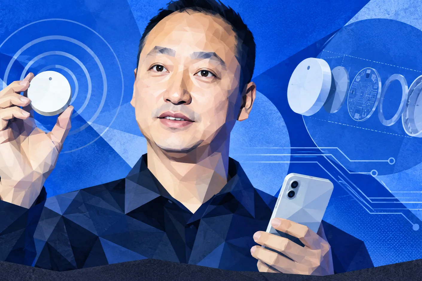 https://assets.wanlianyida.com/industry-uniapp/web/static/image-default.BtYt8t8Z.png