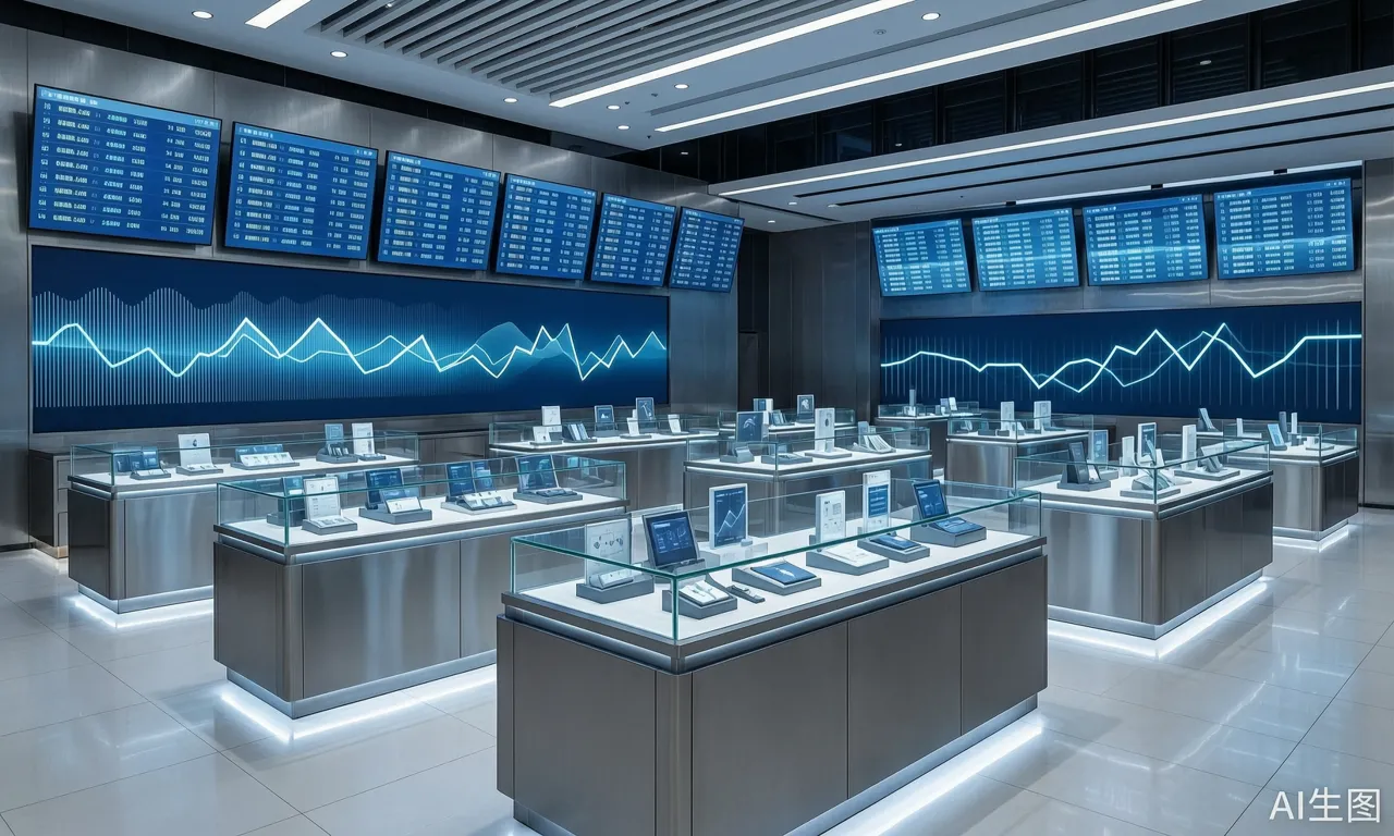 https://assets.wanlianyida.com/industry-uniapp/web/static/image-default.BtYt8t8Z.png
