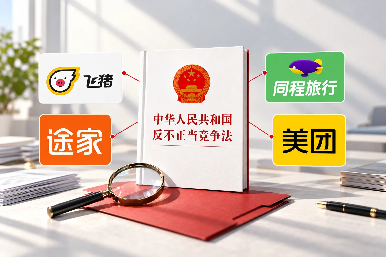https://assets.wanlianyida.com/industry-uniapp/web/static/image-default.BtYt8t8Z.png