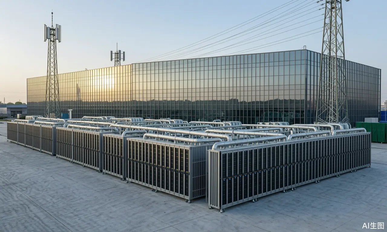 https://assets.wanlianyida.com/industry-uniapp/web/static/image-default.BtYt8t8Z.png