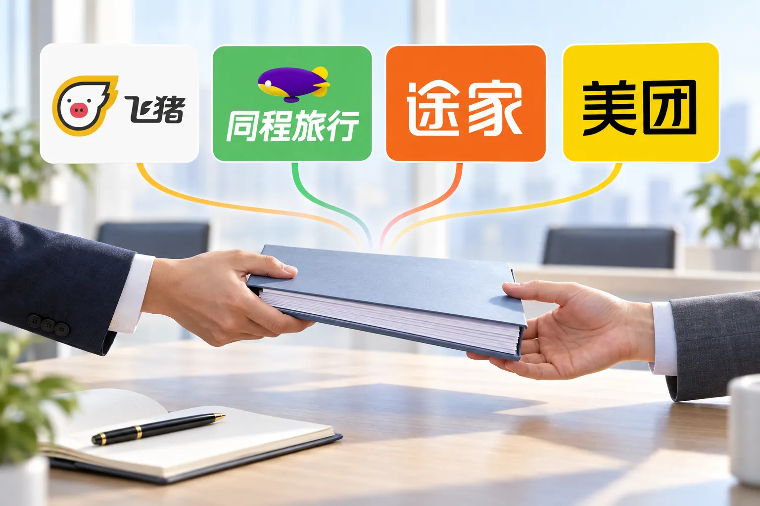 https://assets.wanlianyida.com/industry-uniapp/web/static/image-default.BtYt8t8Z.png