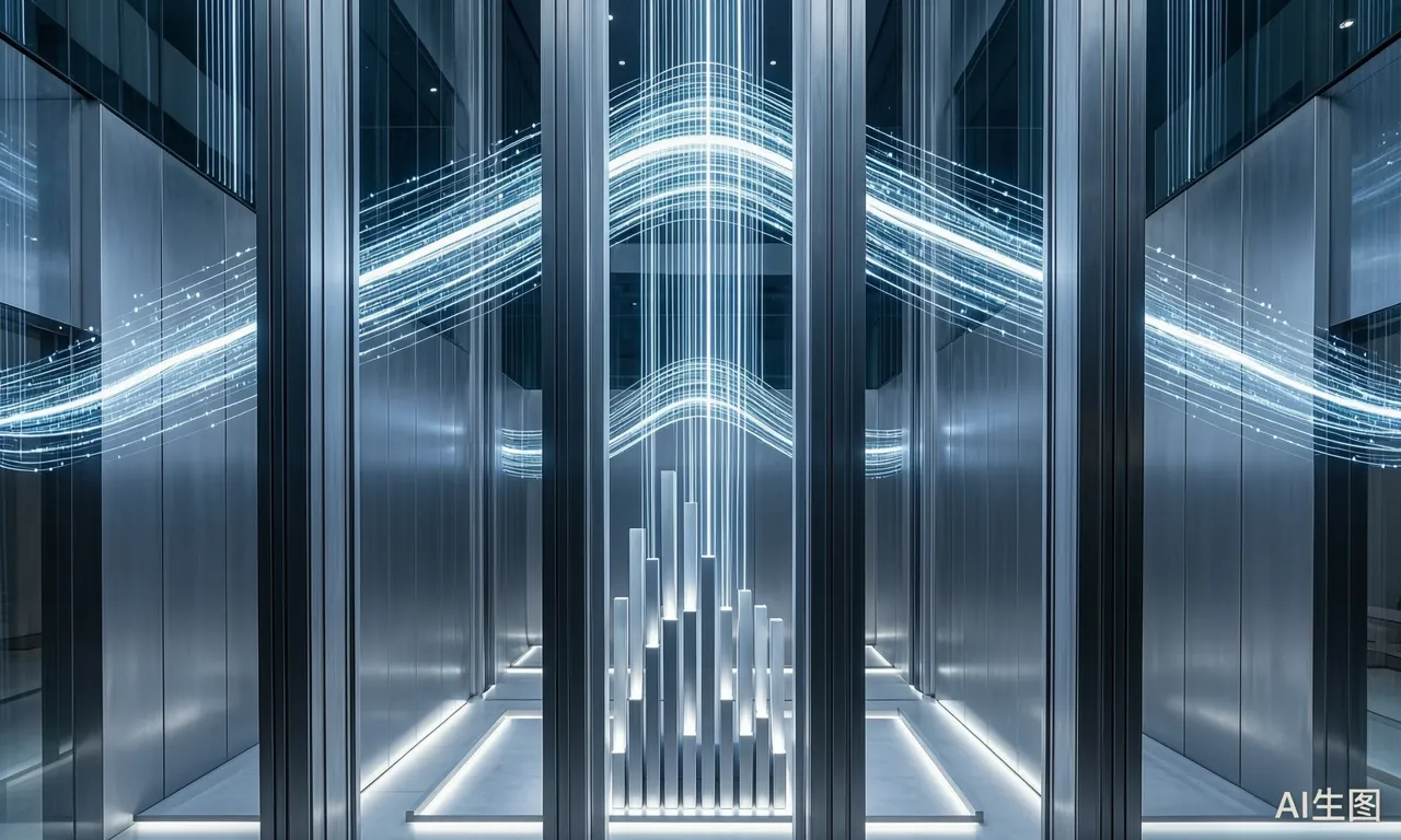 https://assets.wanlianyida.com/industry-uniapp/web/static/image-default.BtYt8t8Z.png