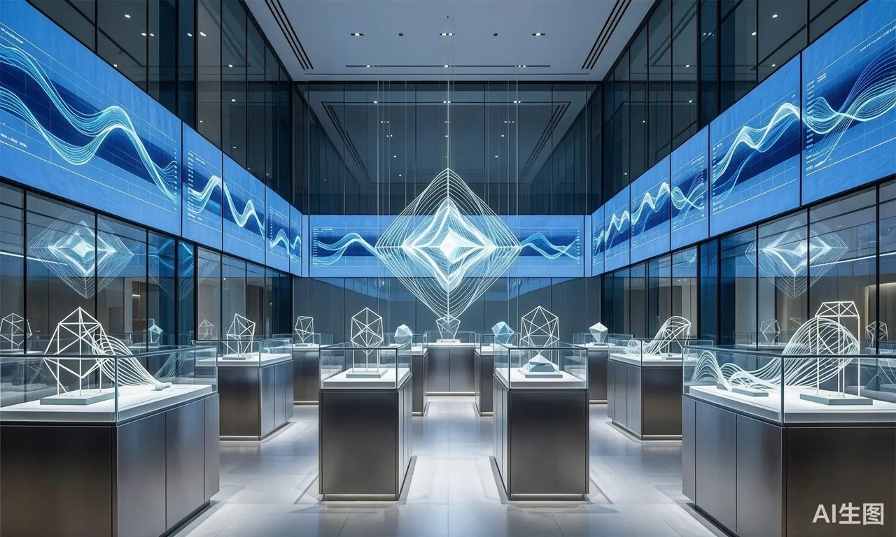 https://assets.wanlianyida.com/industry-uniapp/web/static/image-default.BtYt8t8Z.png
