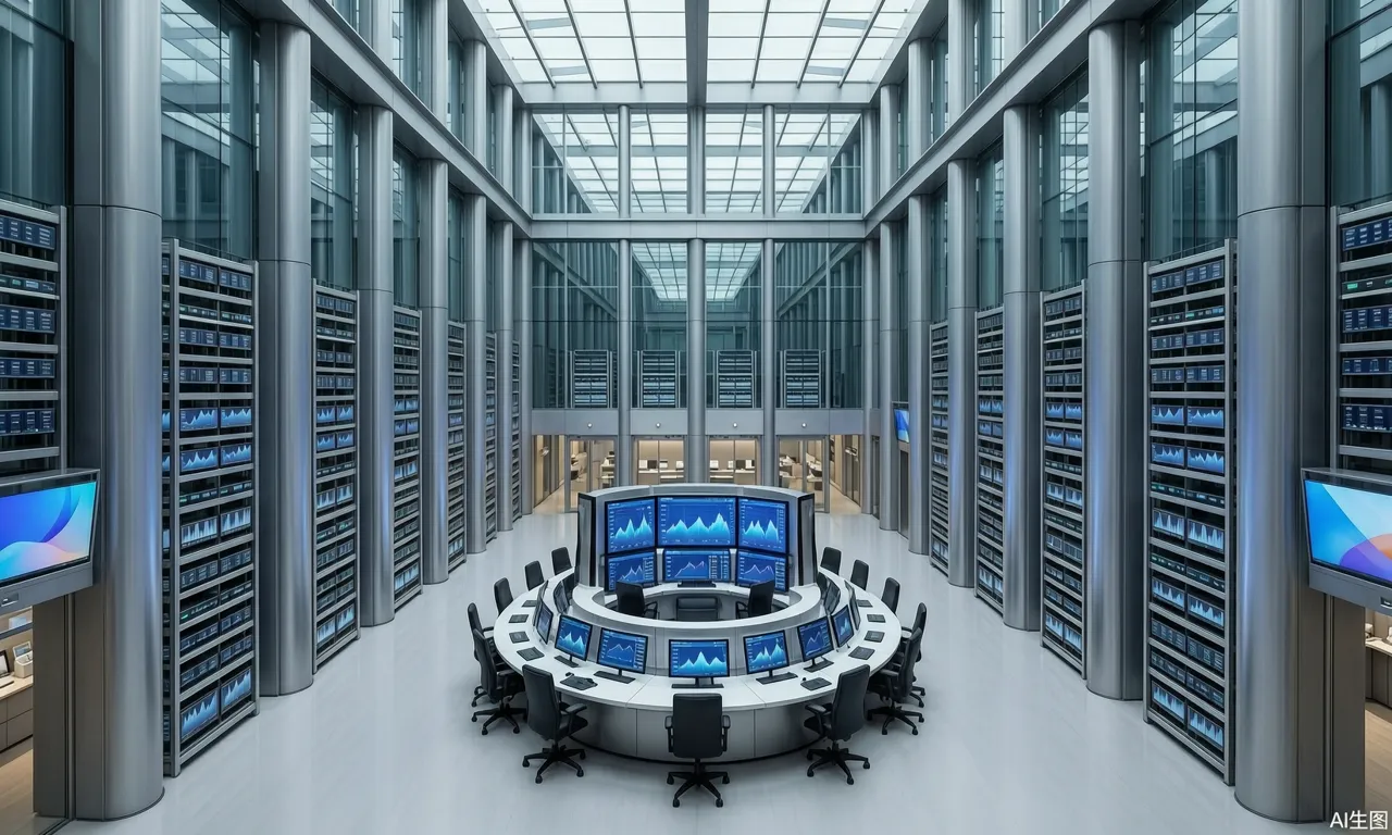 https://assets.wanlianyida.com/industry-uniapp/web/static/image-default.BtYt8t8Z.png