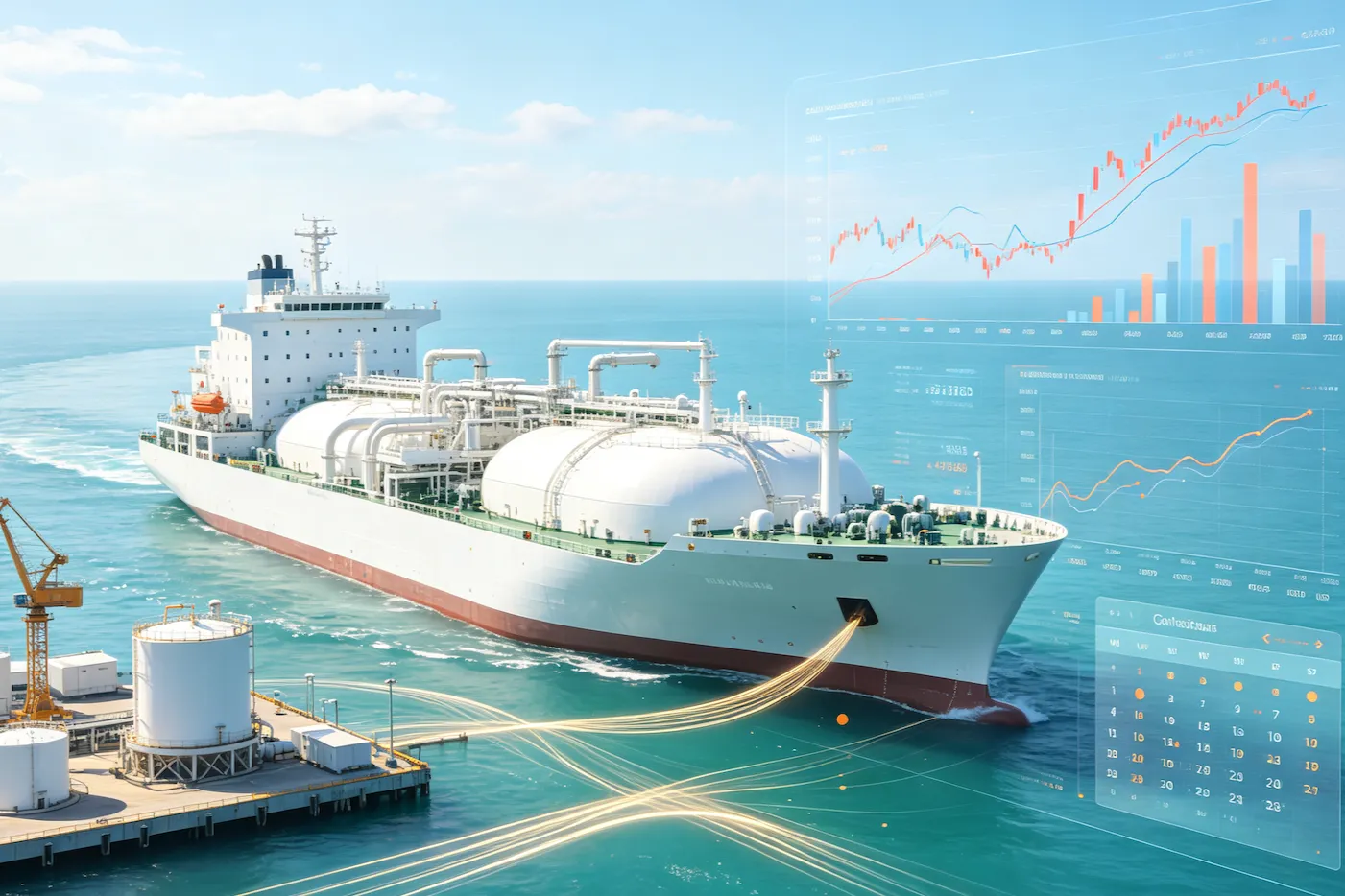 https://assets.wanlianyida.com/industry-uniapp/web/static/image-default.BtYt8t8Z.png