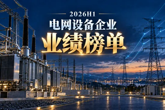 https://assets.wanlianyida.com/industry-uniapp/web/static/image-default.BtYt8t8Z.png