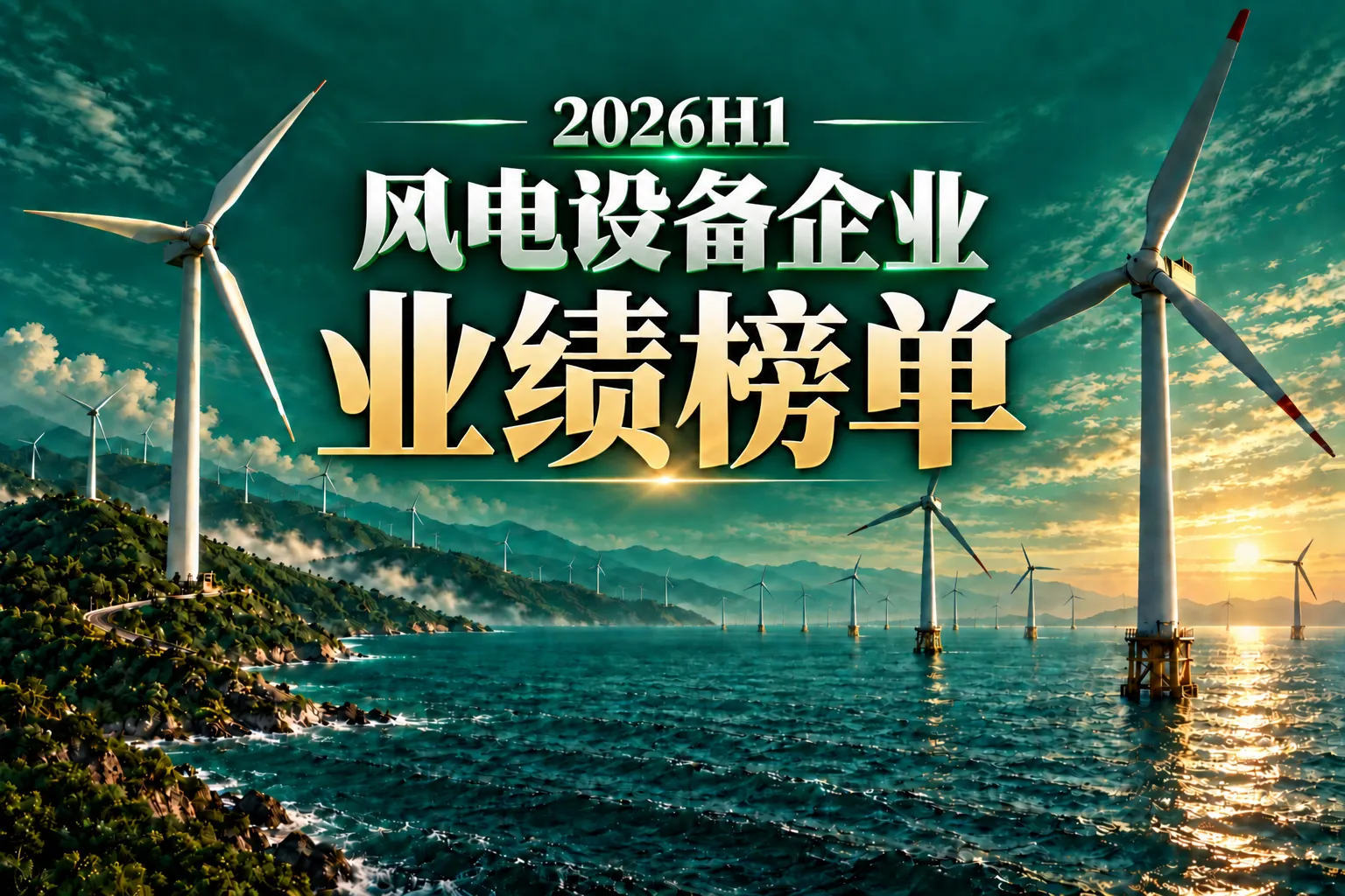 https://assets.wanlianyida.com/industry-uniapp/web/static/image-default.BtYt8t8Z.png