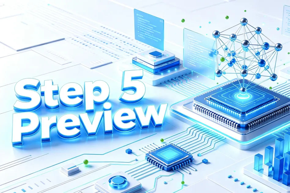 https://assets.wanlianyida.com/industry-uniapp/web/static/image-default.BtYt8t8Z.png