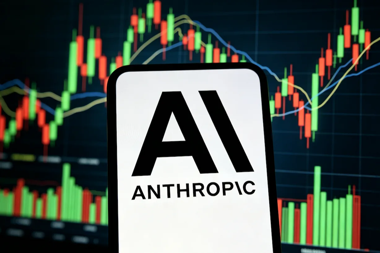 https://assets.wanlianyida.com/industry-uniapp/web/static/image-default.BtYt8t8Z.png