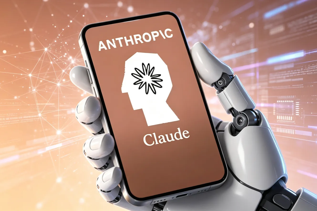 https://assets.wanlianyida.com/industry-uniapp/web/static/image-default.BtYt8t8Z.png