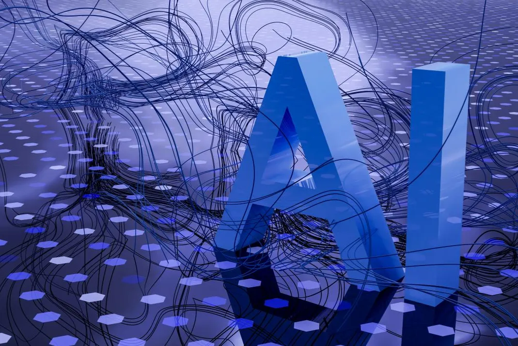 https://assets.wanlianyida.com/industry-uniapp/web/static/image-default.BtYt8t8Z.png