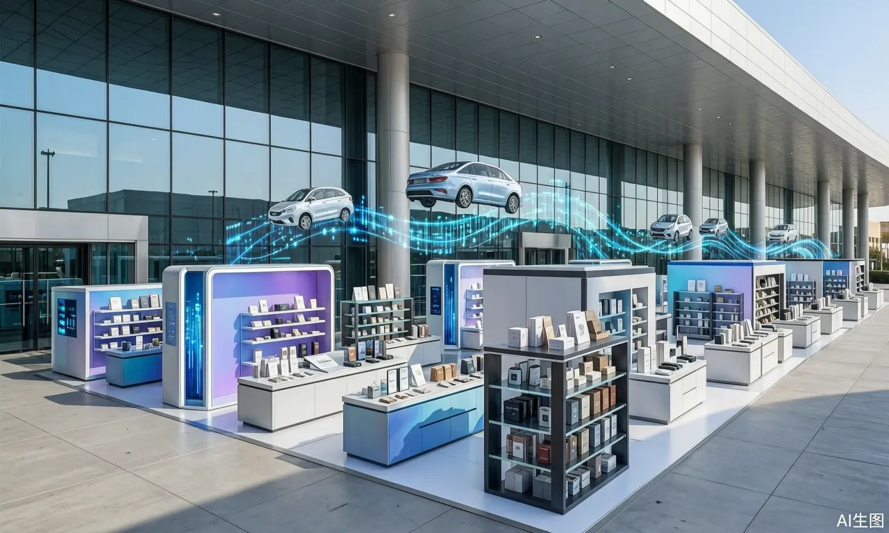 https://assets.wanlianyida.com/industry-uniapp/web/static/image-default.BtYt8t8Z.png