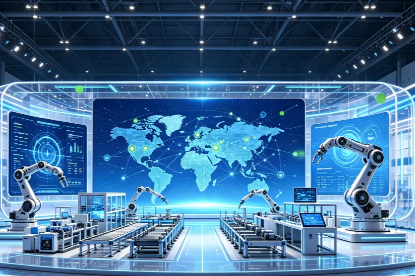https://assets.wanlianyida.com/industry-uniapp/web/static/image-default.BtYt8t8Z.png