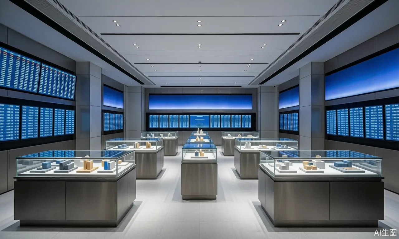 https://assets.wanlianyida.com/industry-uniapp/web/static/image-default.BtYt8t8Z.png