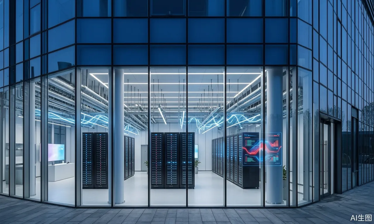 https://assets.wanlianyida.com/industry-uniapp/web/static/image-default.BtYt8t8Z.png