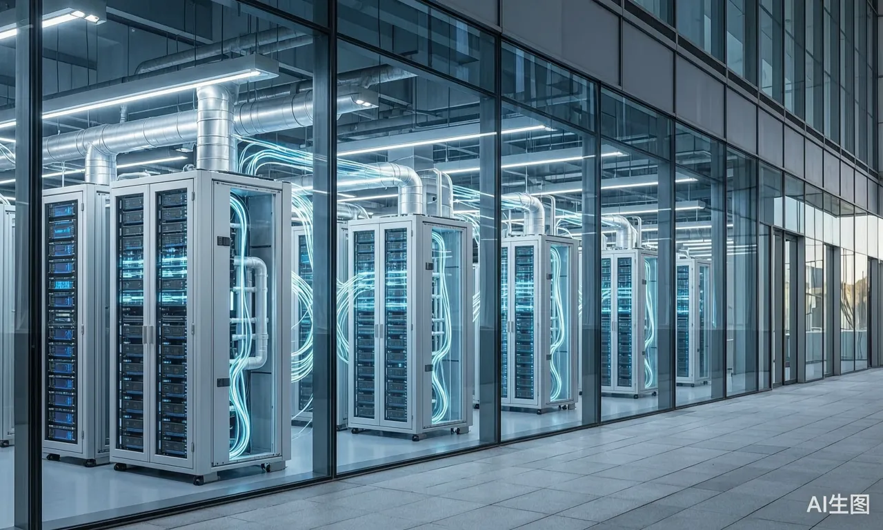 https://assets.wanlianyida.com/industry-uniapp/web/static/image-default.BtYt8t8Z.png