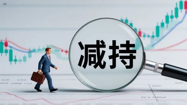 https://assets.wanlianyida.com/industry-uniapp/web/static/image-default.BtYt8t8Z.png