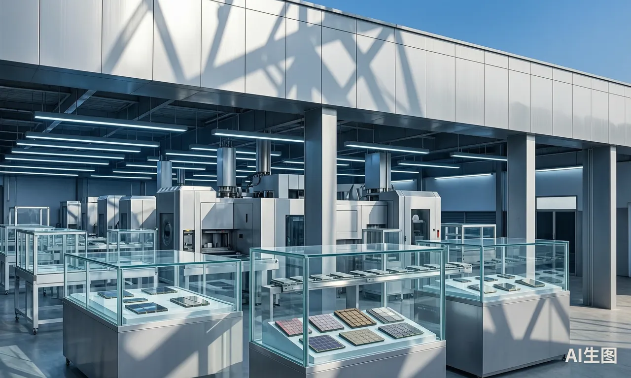 https://assets.wanlianyida.com/industry-uniapp/web/static/image-default.BtYt8t8Z.png
