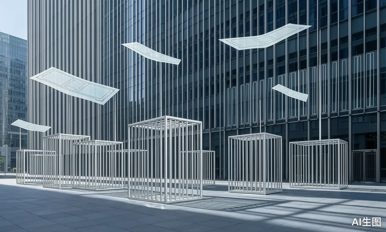 https://assets.wanlianyida.com/industry-uniapp/web/static/image-default.BtYt8t8Z.png