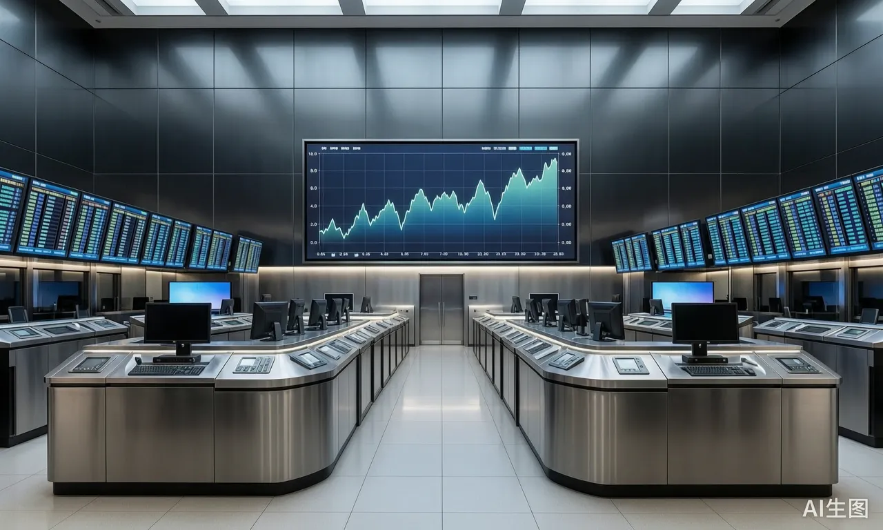 https://assets.wanlianyida.com/industry-uniapp/web/static/image-default.BtYt8t8Z.png
