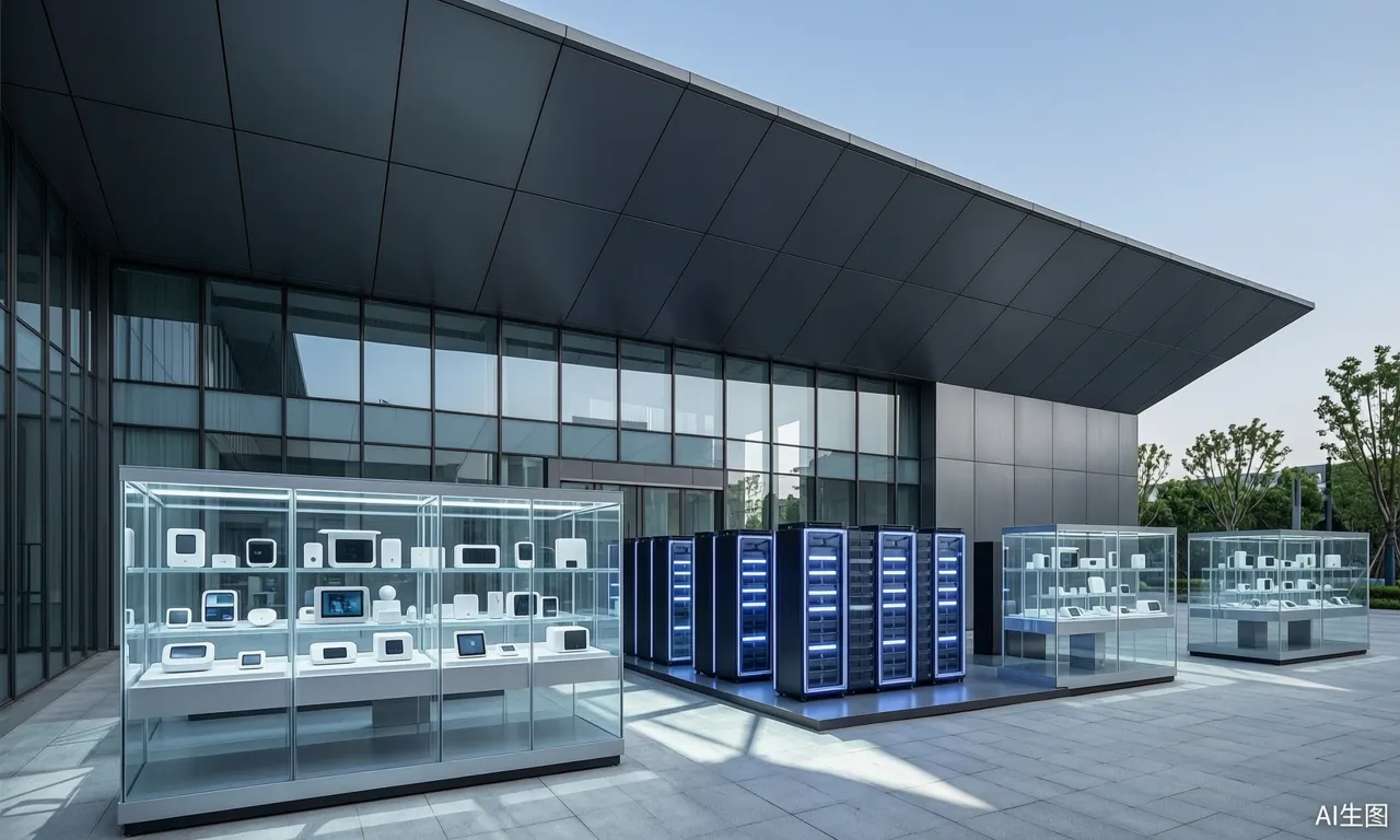 https://assets.wanlianyida.com/industry-uniapp/web/static/image-default.BtYt8t8Z.png