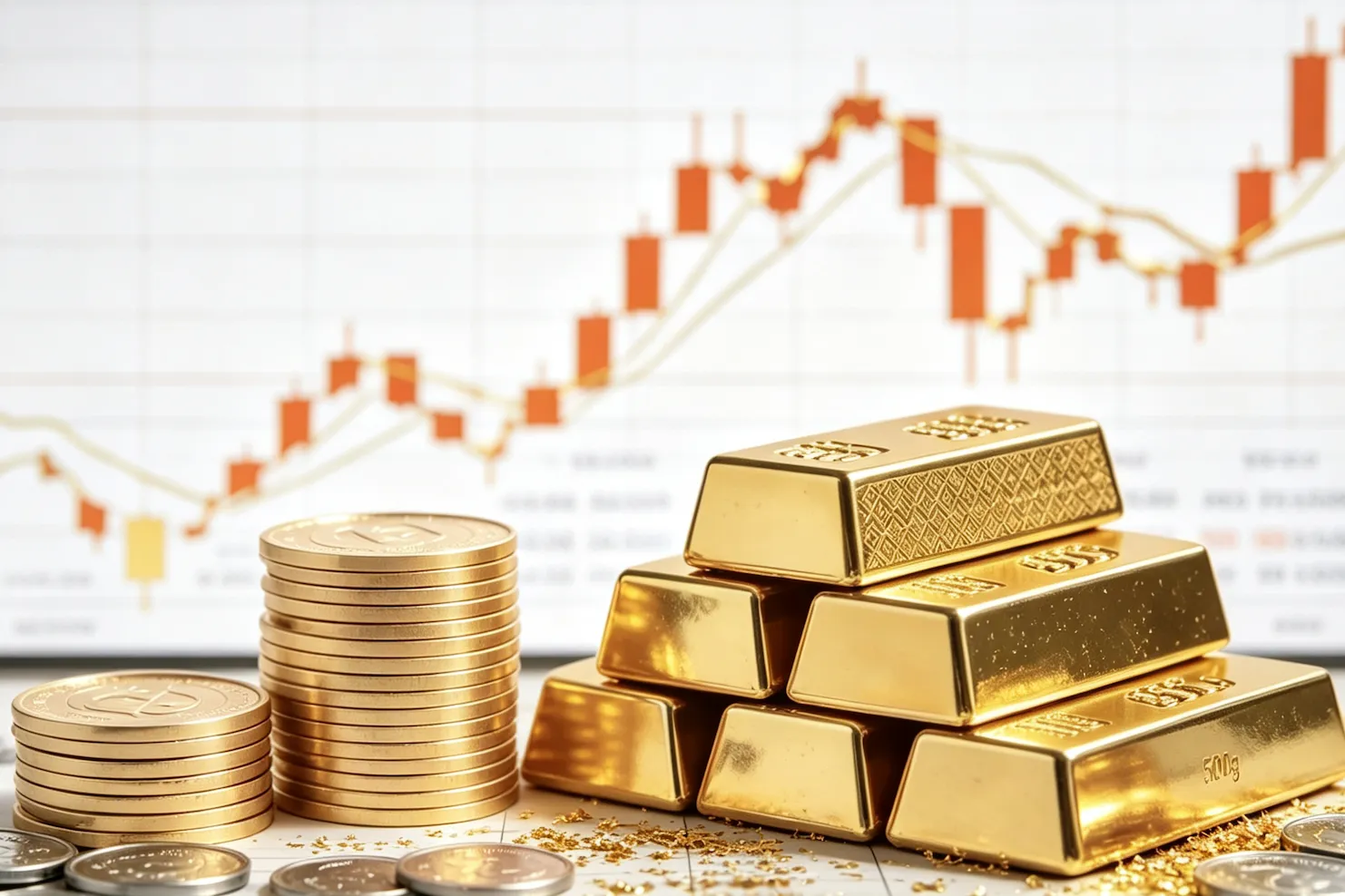 https://assets.wanlianyida.com/industry-uniapp/web/static/image-default.BtYt8t8Z.png