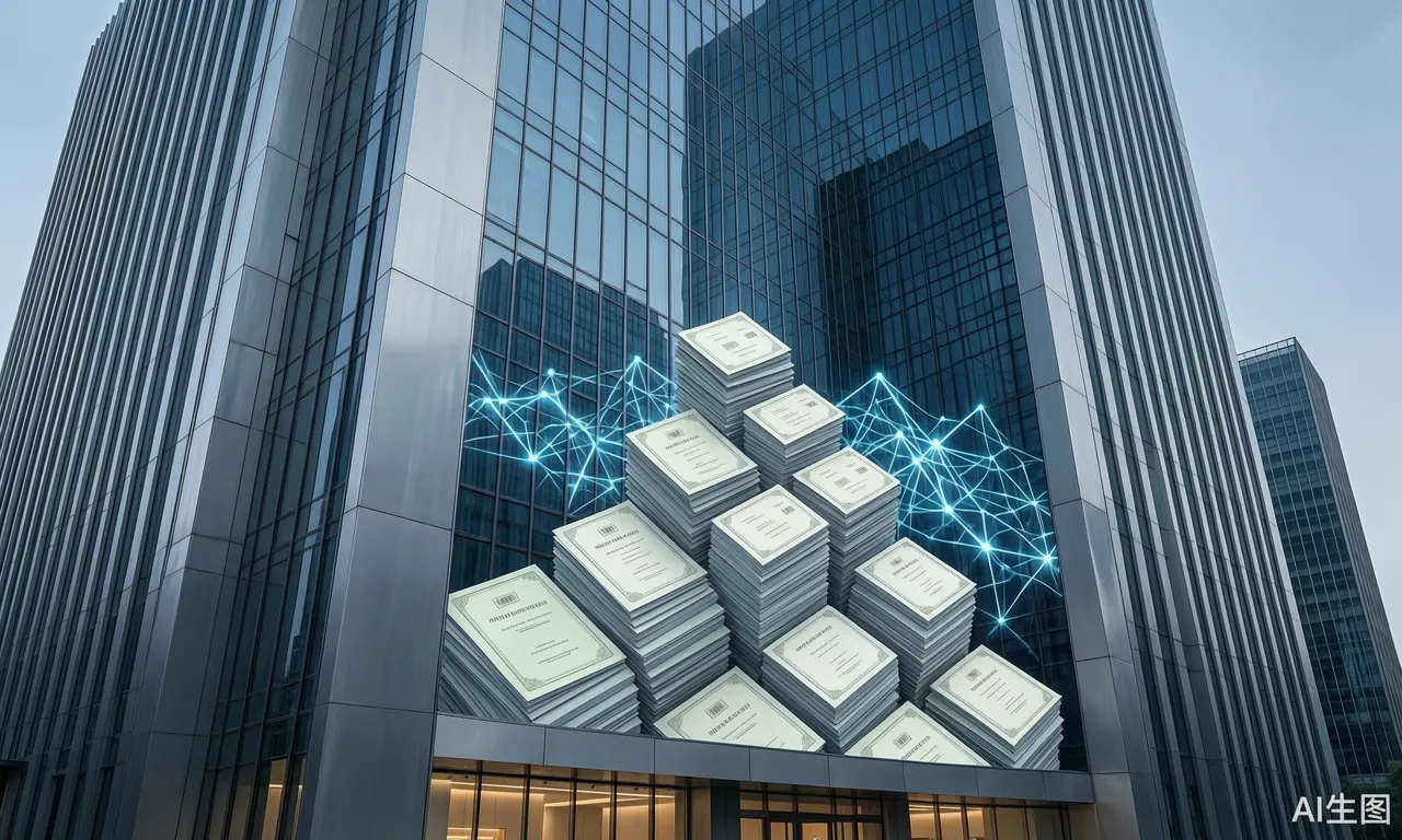 https://assets.wanlianyida.com/industry-uniapp/web/static/image-default.BtYt8t8Z.png