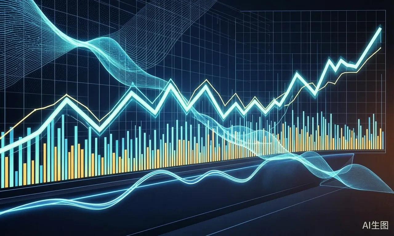 https://assets.wanlianyida.com/industry-uniapp/web/static/image-default.BtYt8t8Z.png