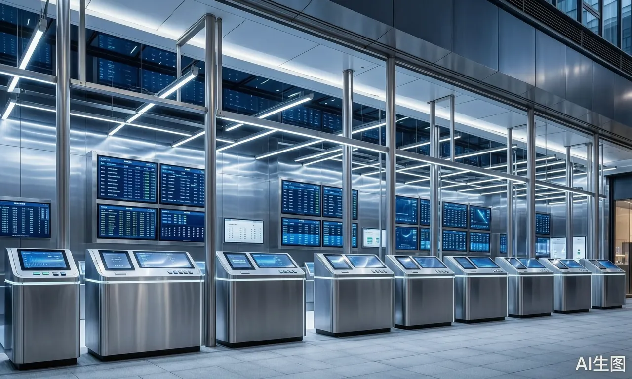https://assets.wanlianyida.com/industry-uniapp/web/static/image-default.BtYt8t8Z.png