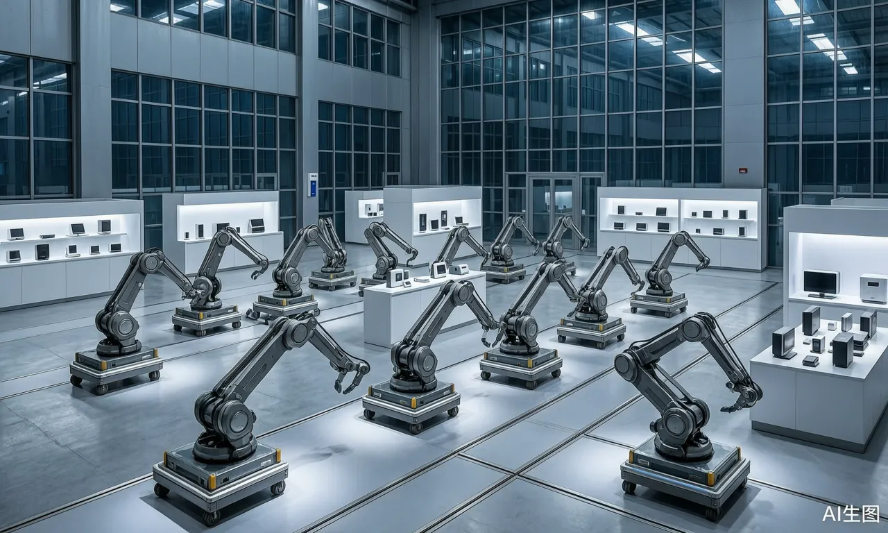 https://assets.wanlianyida.com/industry-uniapp/web/static/image-default.BtYt8t8Z.png