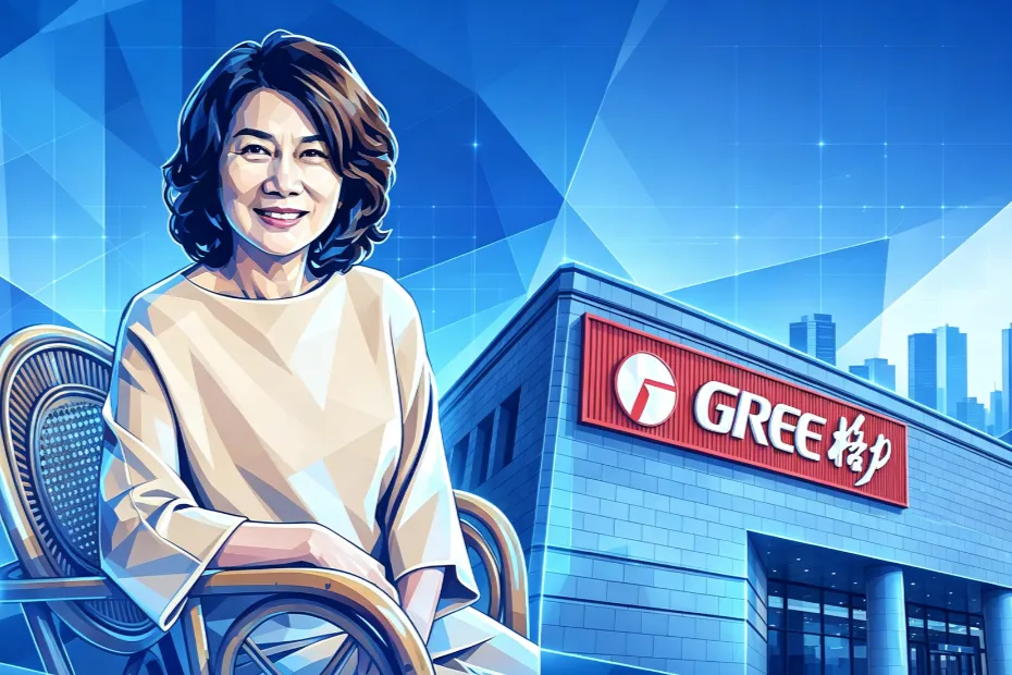 https://assets.wanlianyida.com/industry-uniapp/web/static/image-default.BtYt8t8Z.png