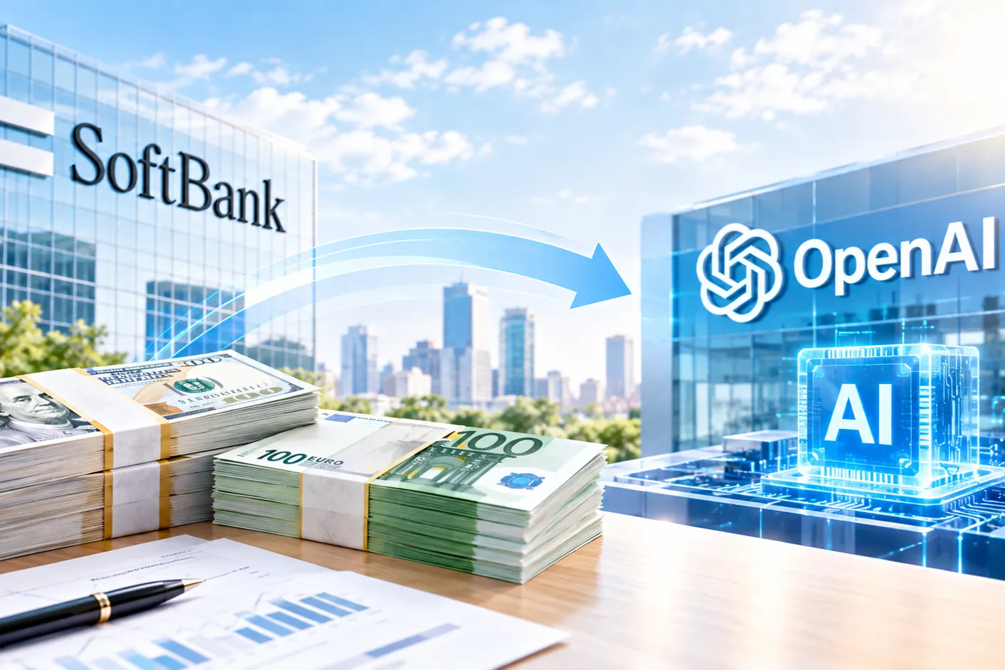 https://assets.wanlianyida.com/industry-uniapp/web/static/image-default.BtYt8t8Z.png