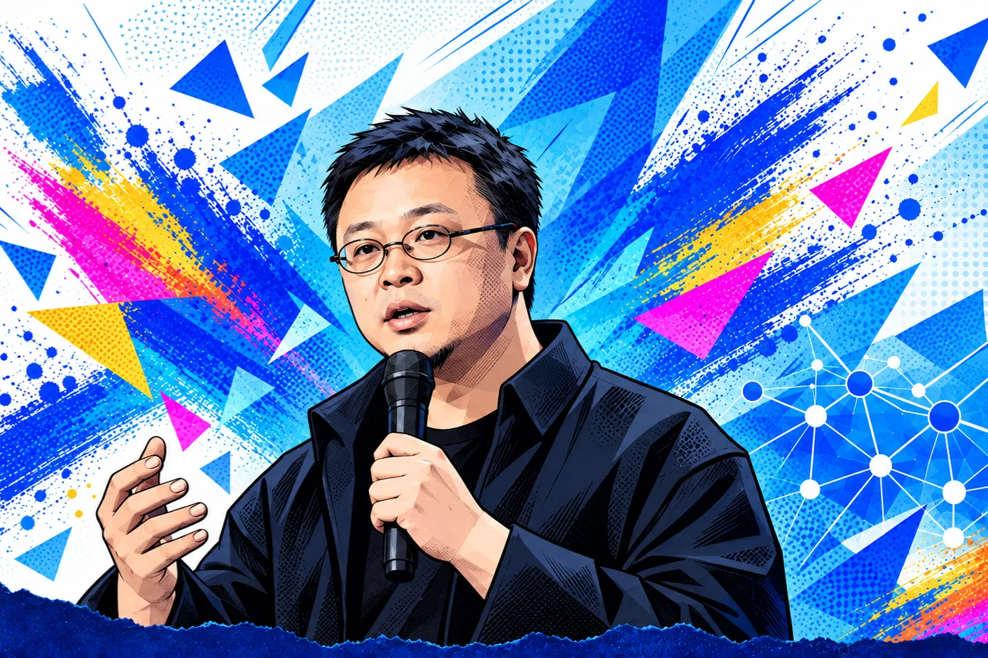https://assets.wanlianyida.com/industry-uniapp/web/static/image-default.BtYt8t8Z.png