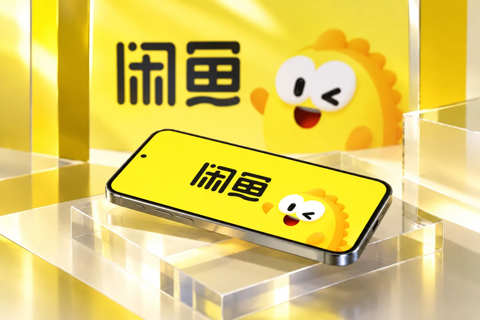 https://assets.wanlianyida.com/industry-uniapp/web/static/image-default.BtYt8t8Z.png