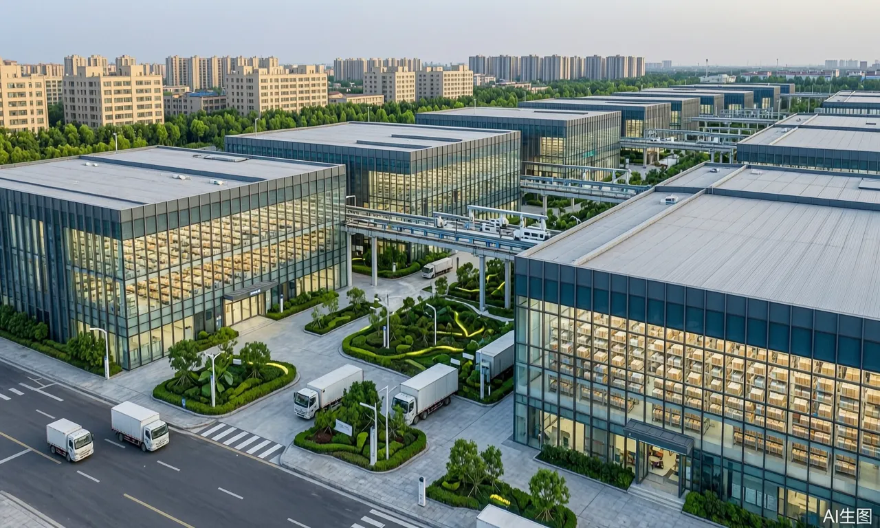 https://assets.wanlianyida.com/industry-uniapp/web/static/image-default.BtYt8t8Z.png