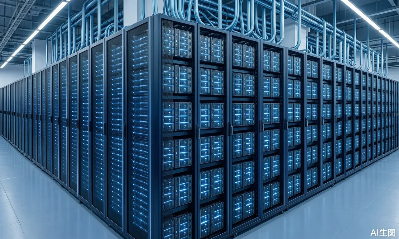 https://assets.wanlianyida.com/industry-uniapp/web/static/image-default.BtYt8t8Z.png