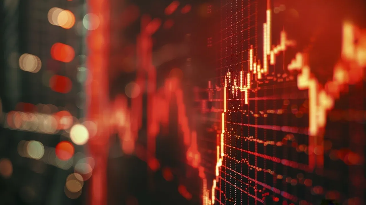 https://assets.wanlianyida.com/industry-uniapp/web/static/image-default.BtYt8t8Z.png