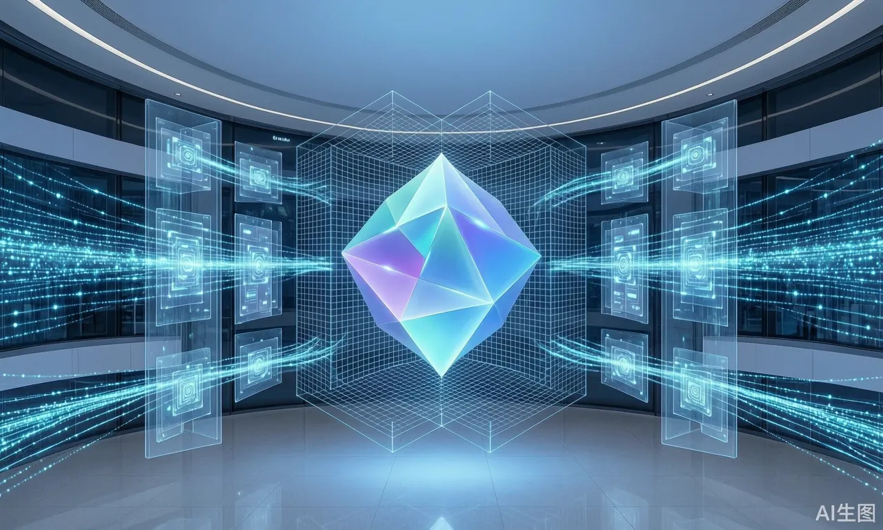 https://assets.wanlianyida.com/industry-uniapp/web/static/image-default.BtYt8t8Z.png