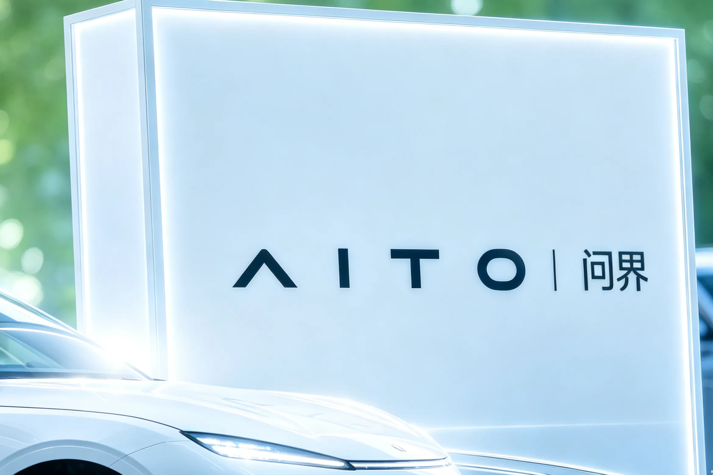 https://assets.wanlianyida.com/industry-uniapp/web/static/image-default.BtYt8t8Z.png