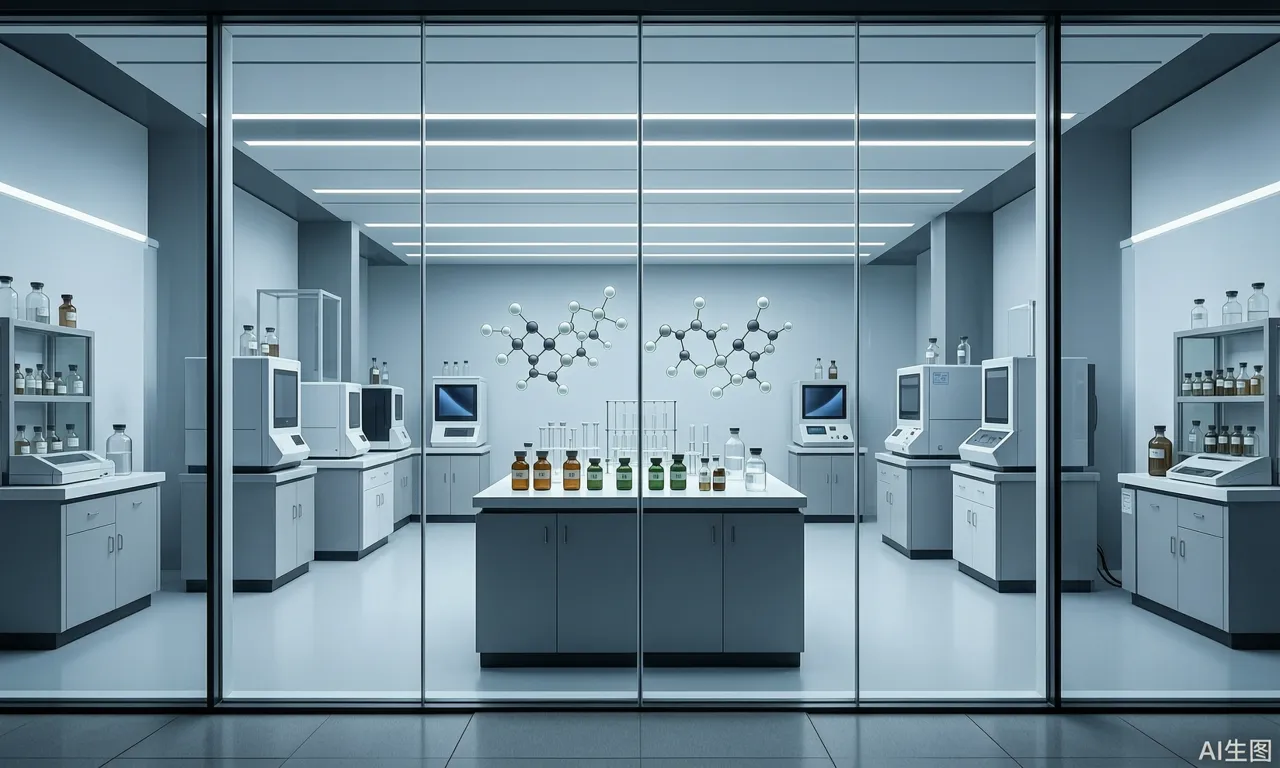 https://assets.wanlianyida.com/industry-uniapp/web/static/image-default.BtYt8t8Z.png