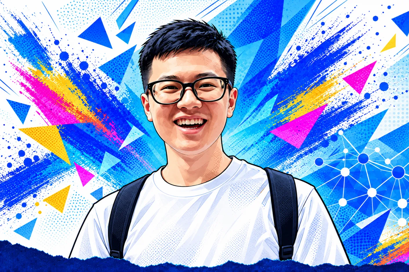 https://assets.wanlianyida.com/industry-uniapp/web/static/image-default.BtYt8t8Z.png